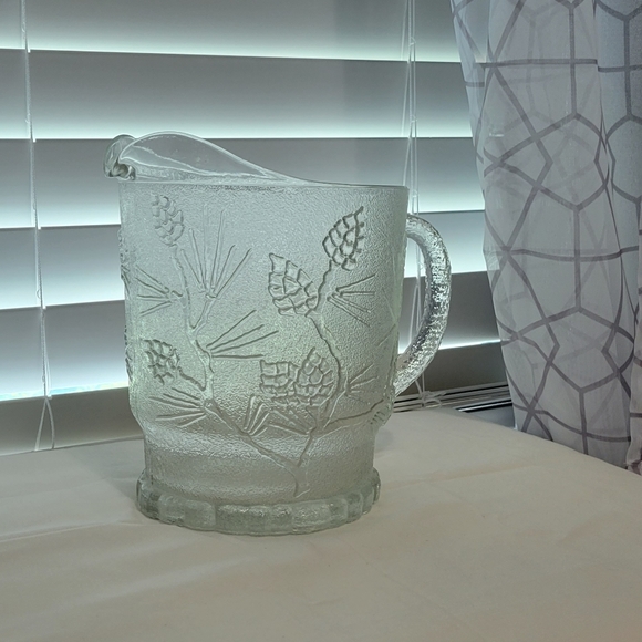 ❤❤❤TIARA CRSTAL JAR - Picture 11 of 15